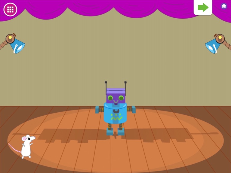 【图】Nico & Nor Shadow Play(截图1)