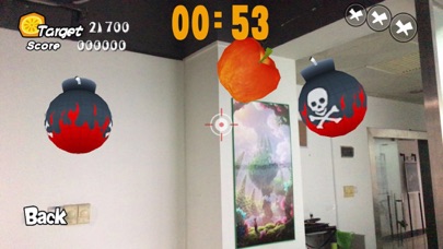 AR-gun screenshot 2