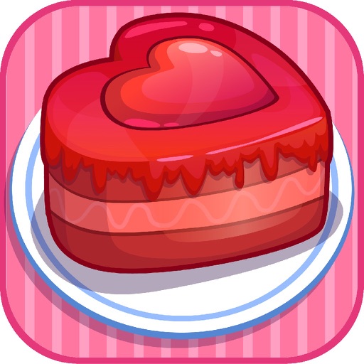 Turtle Kids - Cookie Maker Chef! icon