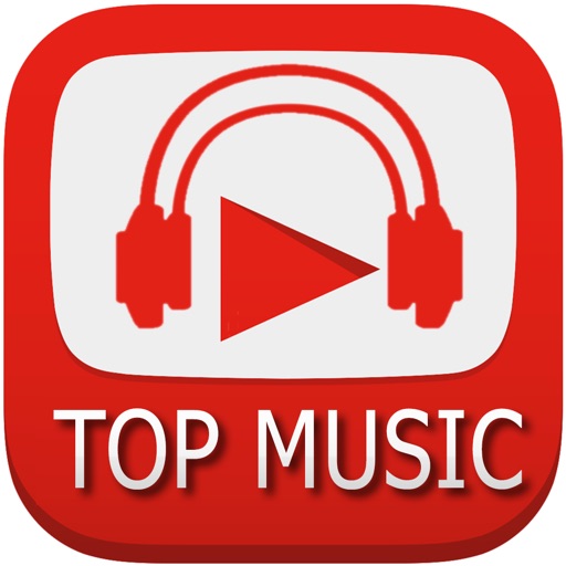TopMusic:Free Videos Music Clips for Music Listen by BU VIETNAM  ENTERTAINMENT TECHNOLOGY JOINT STOCK COMPANY