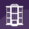Last Minute Hotels - Guide to quick book hotels