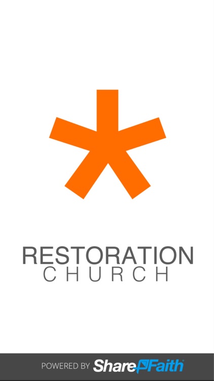 RECHURCH.TV