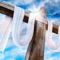 Find out how fulfilling and encouraging it is to read our bible verses each and every day