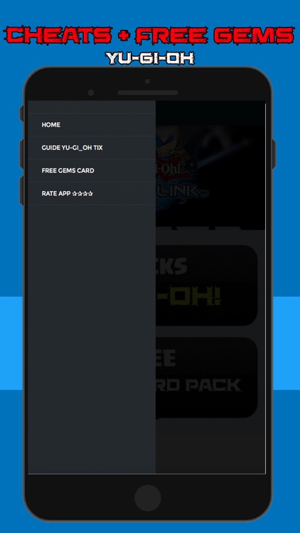 free yugioh duel links gems free yugioh duel links gems