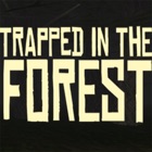 Trapped in the Forest FREE