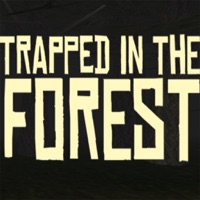 Trapped in the Forest! PC 용