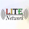 LITE NETWORK