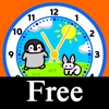 とけいのおべんきょう(Free) - iPhoneアプリ