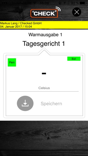 MobileCHECK