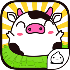 Activities of Princess Cow Nom Nom Evolution