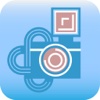 PhotoChain - Original Photo Sharing Platform