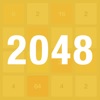 2048 - Puzzle - iPhoneアプリ