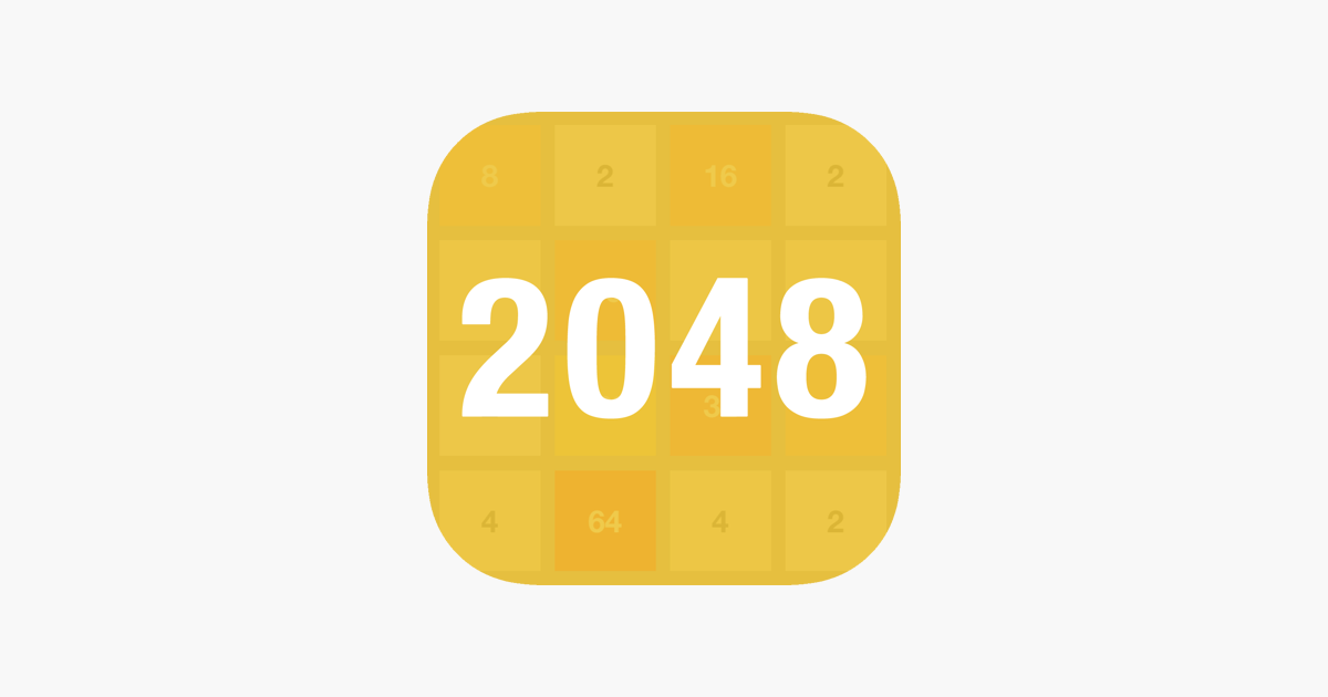 2048 puzzle. 2048 Приложение. 2048 Tiles. Превью для головоломки 2048.