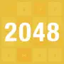 2048 - Puzzle