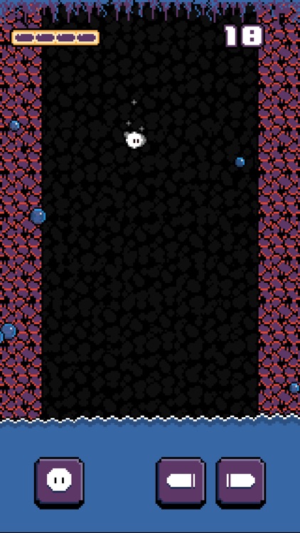 Puff. screenshot-2
