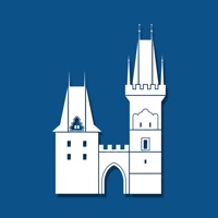 Prag Reiseführer & Offline-Karte apk