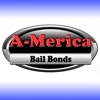 A-Merica Bail Bonds