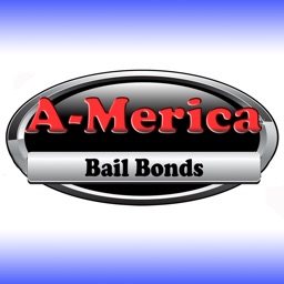 A-Merica Bail Bonds