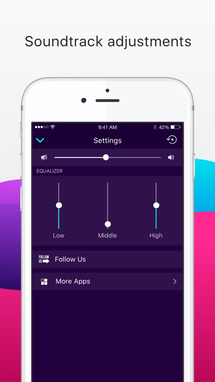 Loopify - Record Your Voice Pro