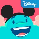 Apensar Disney