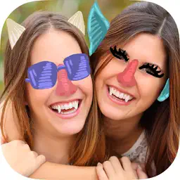 Draw on photos – Take Notes & Add Text on Images app icon