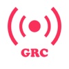 Greece Radio - Live Stream Radio