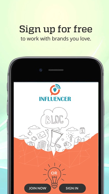 Influencer India