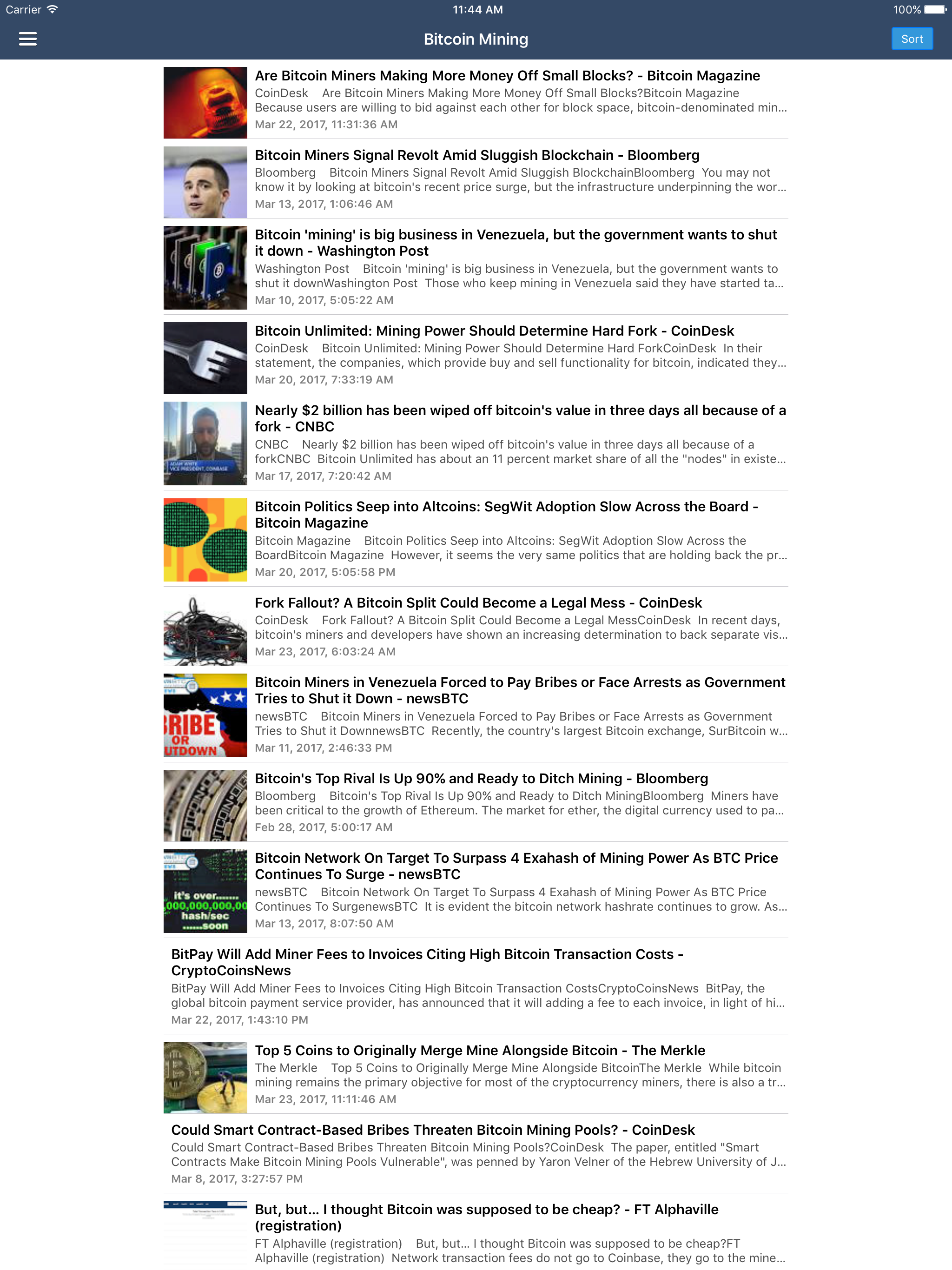 Currency & Forex News: Currencies & Bitcoin Info