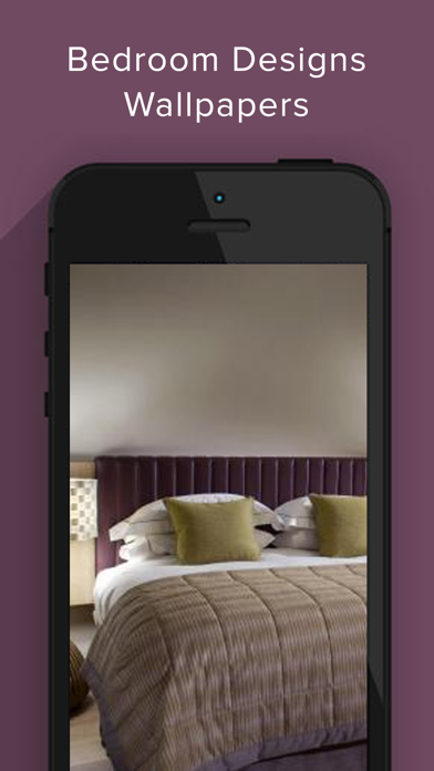3D Bedroom Designs Best Home Interior Design Ideas App Download