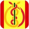 KalcuLytes is an application that is based on copyright formulae developed to calculate the dose and recommend the mode of administration of Magnesium, Phosphorus and Potassium replacement in adult patients with Hypomagnesemia, Hypophosphatemia and Hypokalemia