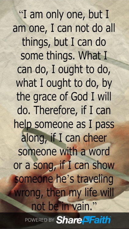 Greater Bethel PBC Riviera Bch