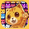 Pop Cat : Planet - iPhoneアプリ