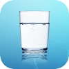 Daily Water Reminder - Water Alert - iPhoneアプリ