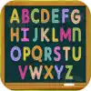 ABC Writing Wizard Books - Kids Learning Games contact information