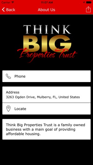 Think Big Properties(圖4)-速報App