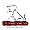 The Raww Tucker Box