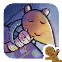 Tidy Mice Tales - Interactive Bedtime Story Book pour PC