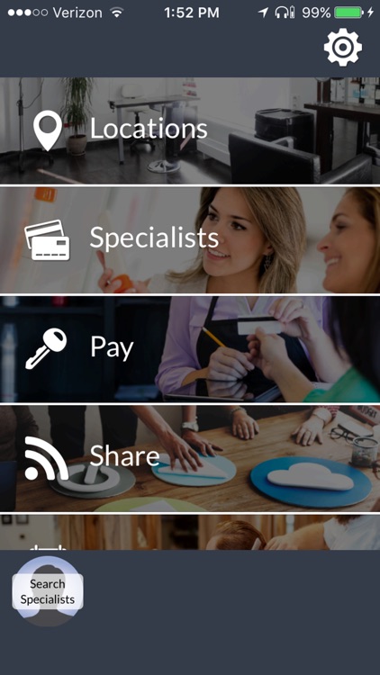 Image by Farrah screenshot-3