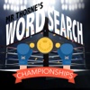 Mr Thorne's Word Search Championships