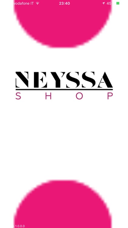 La boutique Neyssa-SHOP.com