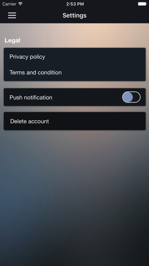 NeTV Networks LLC(圖4)-速報App