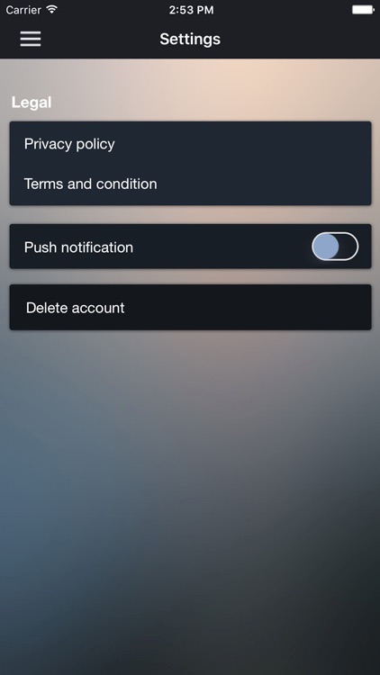 NeTV Networks LLC screenshot-3