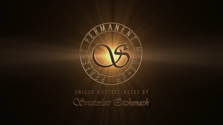 OS.Course screenshot-4