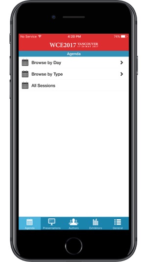 WCE(圖2)-速報App