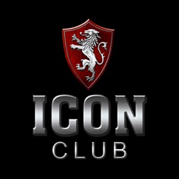 Icon Club