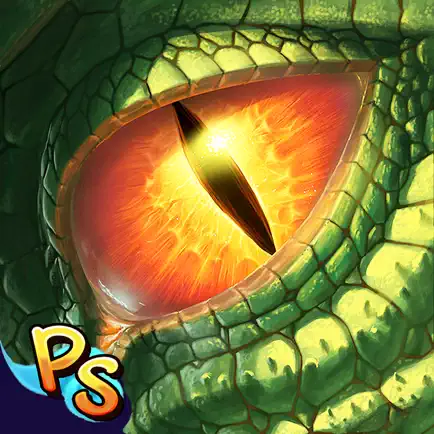 Dragons Kingdom War: Puzzle & Card RPG Game Cheats