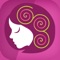 Hypnoslim Weight Loss Hypnotherapy is a different weight loss program where the power of your mind is the key element