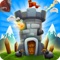 World of Legends: Tower Defense