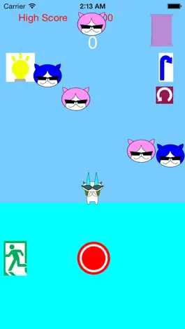 Game screenshot Escape Games for Yo-kai Watch apk