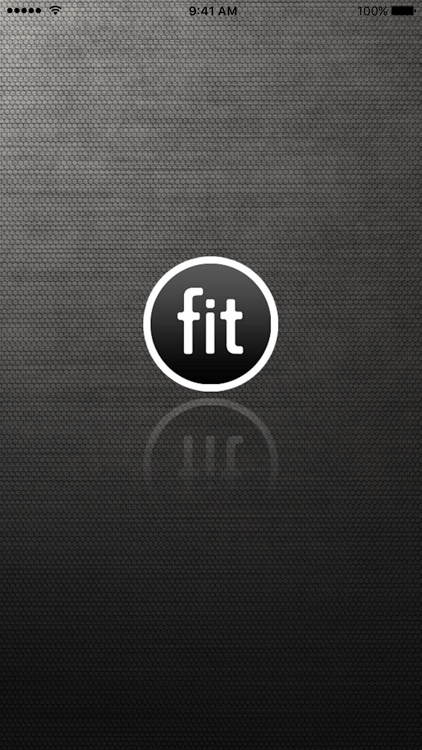 Fit Athletic Club San Diego